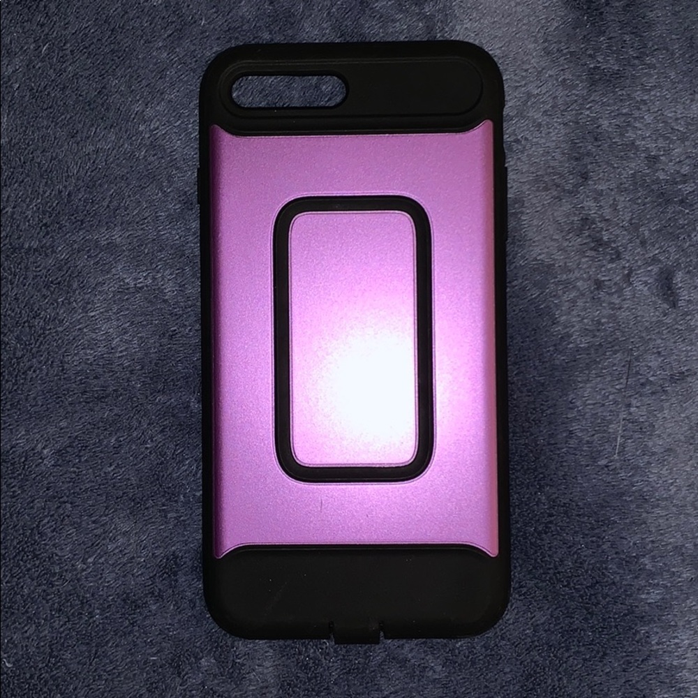 YouMaker iPhone 8 Plus Case